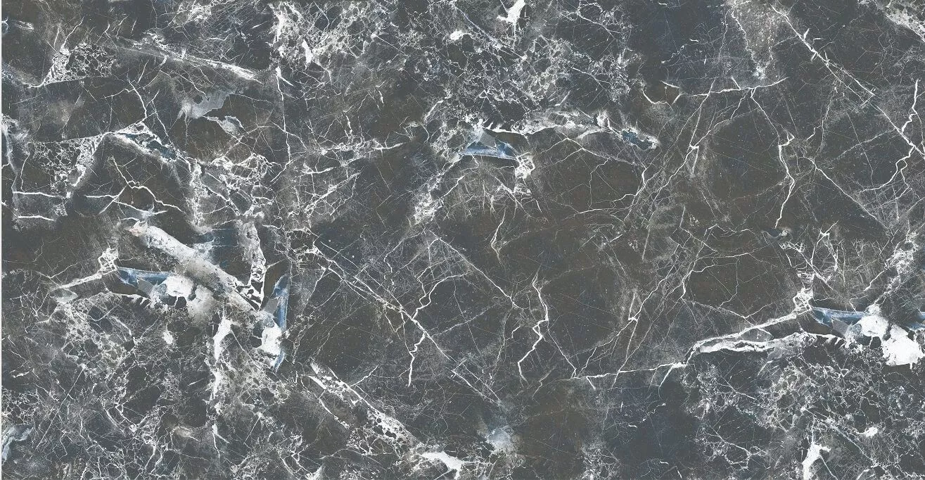 Купить Керамогранит PARDIS Lime Stone Polished 600х1200 мм