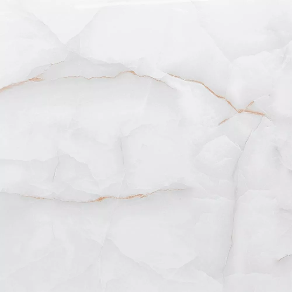 Купить Керамогранит CERAMICOM WHITE AYLA 60x60 см (WHITE AYLA)