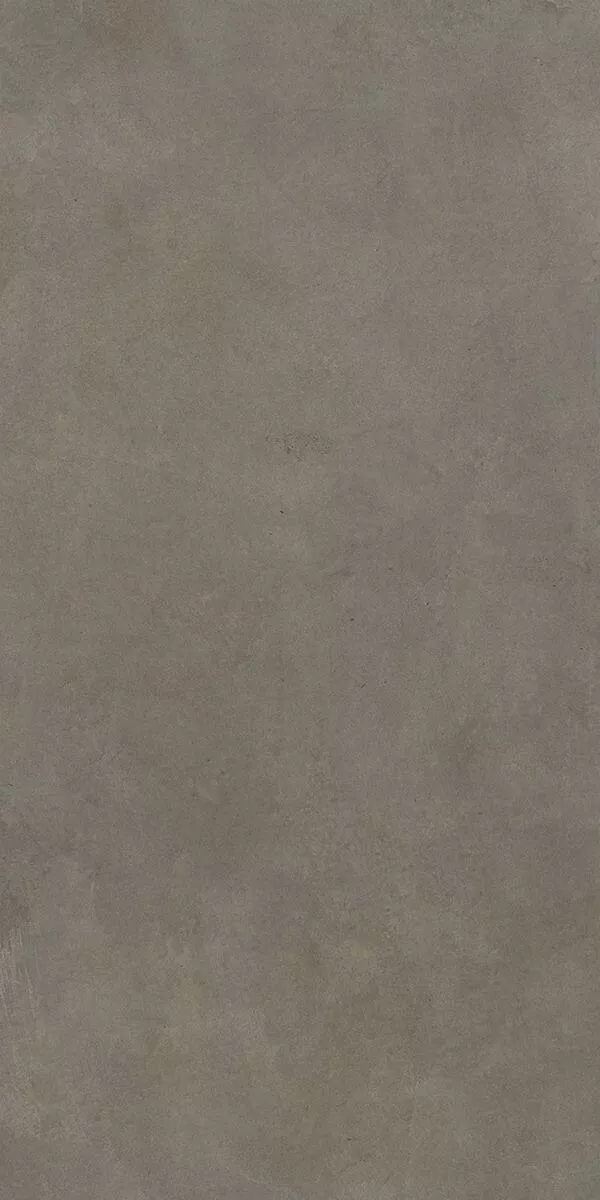Купить Керамогранит ARTCER Cement Azure Moca 5.5 mm MATE 60x120