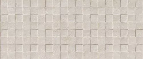 Купить 10100000419 Quarta beige wall 03 матовая плитка для стен 25х60, Gracia Ceramica