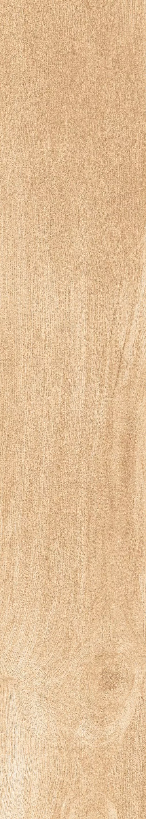 Купить Керамогранит ARTCER Wood Torino Honey MATE 20x120