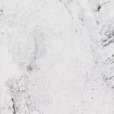 10401002330 Inverno white PG 01 матовый керамогранит 60х60, Gracia Ceramica