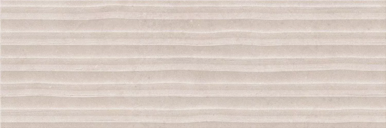 Купить 10100001293 Kyoto beige wall 03 плитка для стен 90х30, Gracia Ceramica