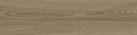 Купить Керамогранит Primavera  Branch Taupe WD106 1200х200 мм.