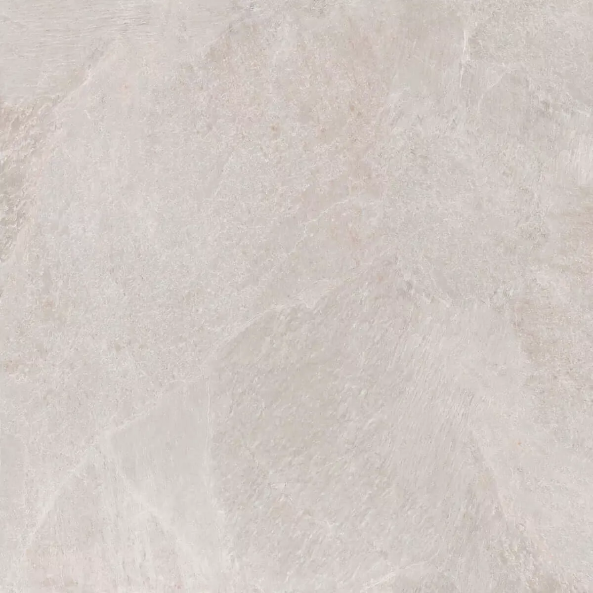 Купить Керамогранит Keraben Masaya Beige 900х900 мм