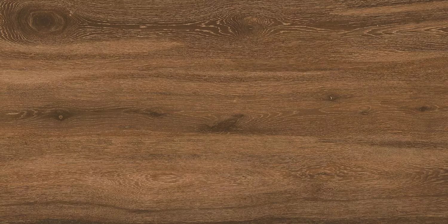 Купить Керамогранит Keraben Naturwood Moka MATE 60x120