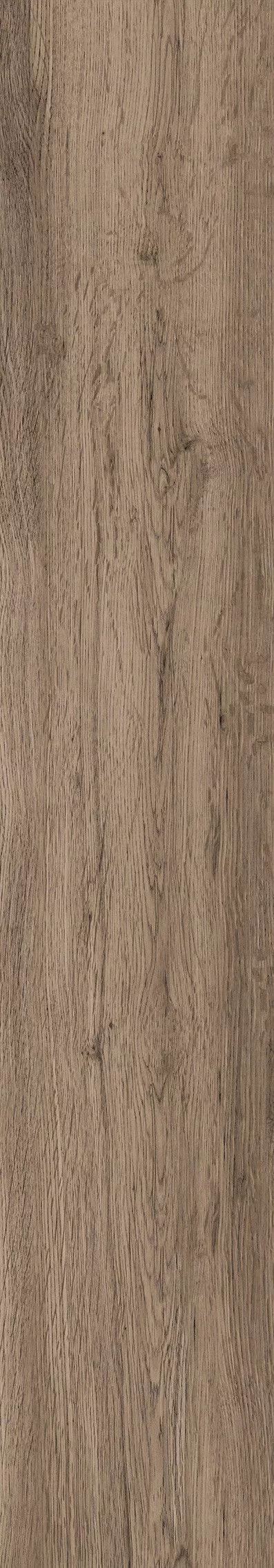 Купить Керамогранит ARTCER Wood Modena Natural MATE 20x120
