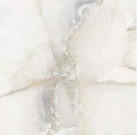 Купить Керамогранит Primavera Gemstone Onyx Light Grey 60x120 см (PR227)