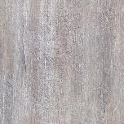 Керамогранит 507763002 Shabby (Шэбби) серый плитка для пола 42х42, Azori