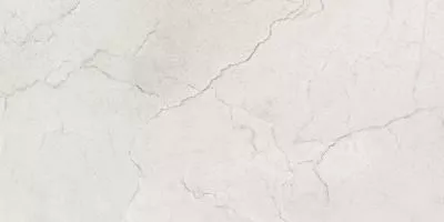 Керамогранит Maimoon Ceramica  Glossy Flority ash 120х60