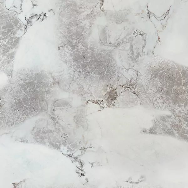 Купить Керамогранит CERAMICOM REXON 60x60 см (REXON)