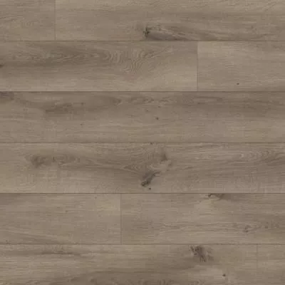 Ламинат Kaindl Natural Touch Standart Plank 8/32 К4350 RS Дуб Плено