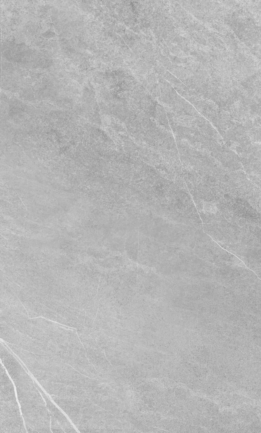 Купить 10100001400 Magma (Магмэ) grey wall 02 плитка для стен 30х50, Gracia Ceramica
