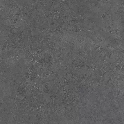 Купить Керамогранит Primavera  ТАЙКАН графит NG108 600х600 мм.