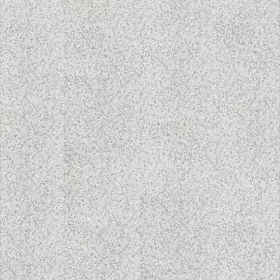 Виниловая плитка (клеевая) Tarkett New Age Space