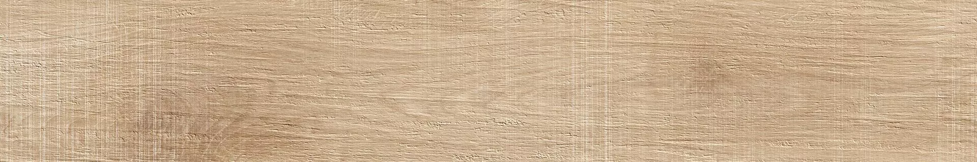 Купить Керамогранит Ibero Artwood Maple MATE 20x120