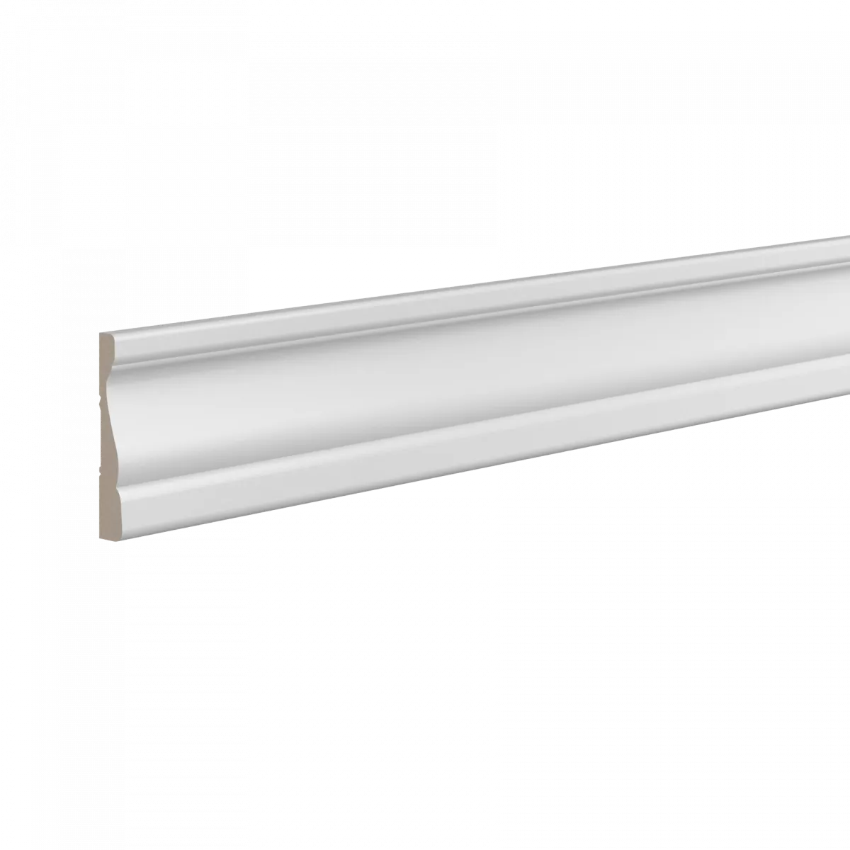 Купить Наличник Ultrawood арт. N 8513 (2440 х 90 х 15)