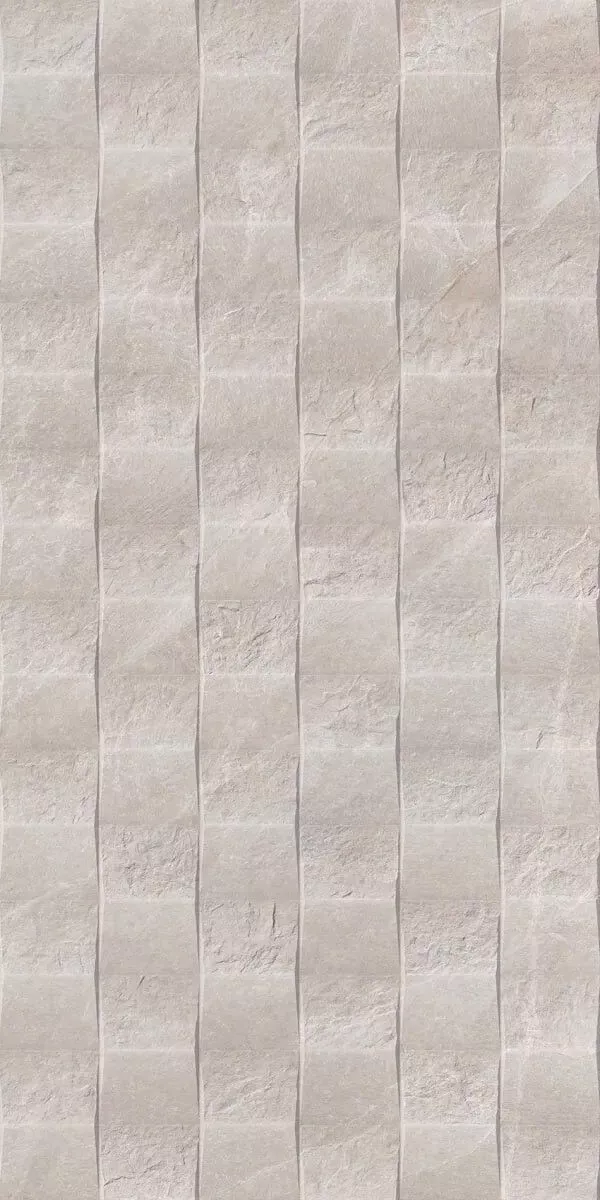 Купить Керамогранит Keraben Masaya Concept Beige 1200х600 мм