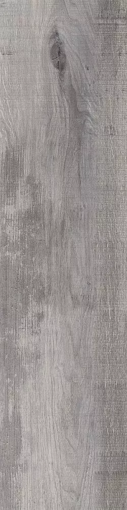 Купить Керамогранит Primavera Taiga Mink 20x80 см (WD03) с доставкой Купить Керамогранит Primavera Taiga Mink 20x80 см (WD03)