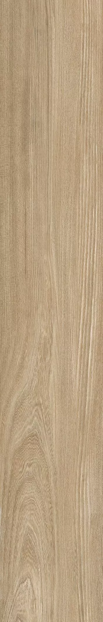 Купить Керамогранит Keraben Poeme Brandy MATE 24.8x150