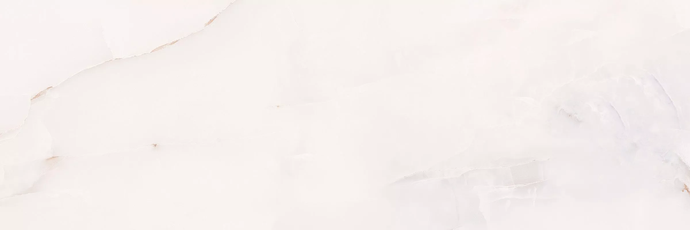 Купить Плитка настенная Primavera Chance Sky A 30x90 см (GL11A)