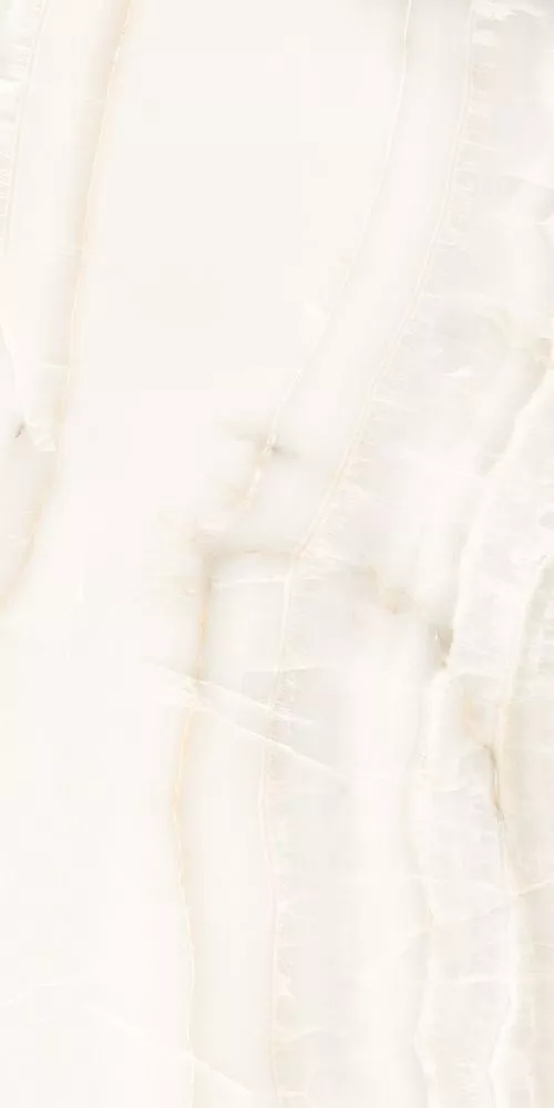 Купить Керамогранит A17129 Futura (Футура) тонкий Madeira Onyx полированный бежевый ректификат  60х120, Cersanit