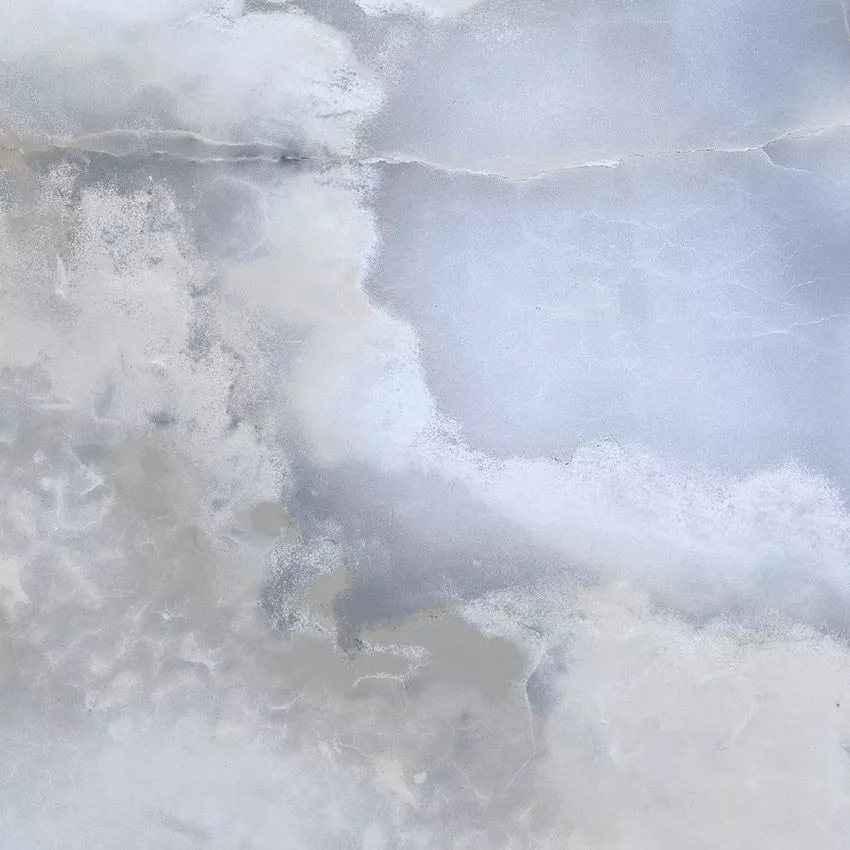 Купить Керамогранит Primavera Rubin Sky 60x60 см (PR131) с доставкой Купить Керамогранит Primavera Rubin Sky 60x60 см (PR131)