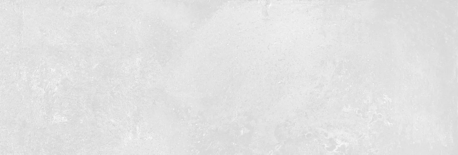 Купить 10100001306 Origami grey wall 01 плитка для стен 30х90, Gracia Ceramica