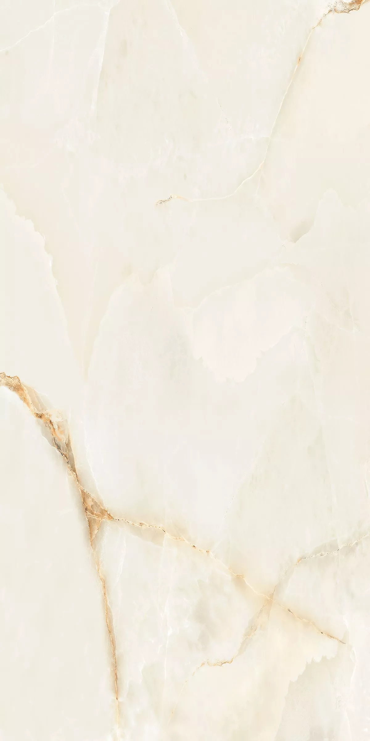 Купить Керамогранит ARTCER Onix Ice 9 mm POLI 60x120
