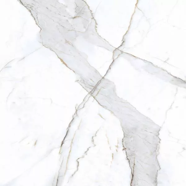 Купить Керамогранит Primavera Dario 60x60 см (NR101)