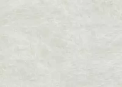 SPC плитка (замковая) IDEAL FINE STONE 04004 Beige