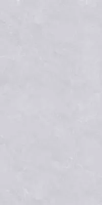 Керамогранит PARDIS Aktay Light Polished 600х1200 мм