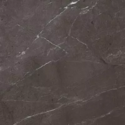 Керамогранит Primavera Perfect Nero 60x60 см (GR109)