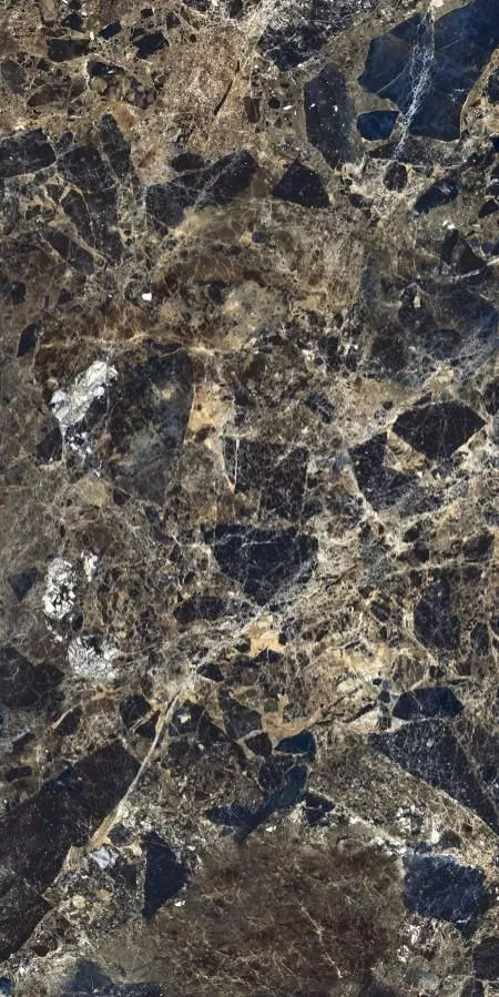 Купить Керамогранит Primavera Roman Empro Gold 60x120 см (GR209)