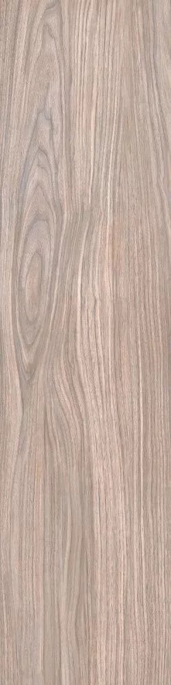 Купить Керамогранит Primavera Forest Gold Terra 20x80 см (WD11) с доставкой Купить Керамогранит Primavera Forest Gold Terra 20x80 см (WD11)