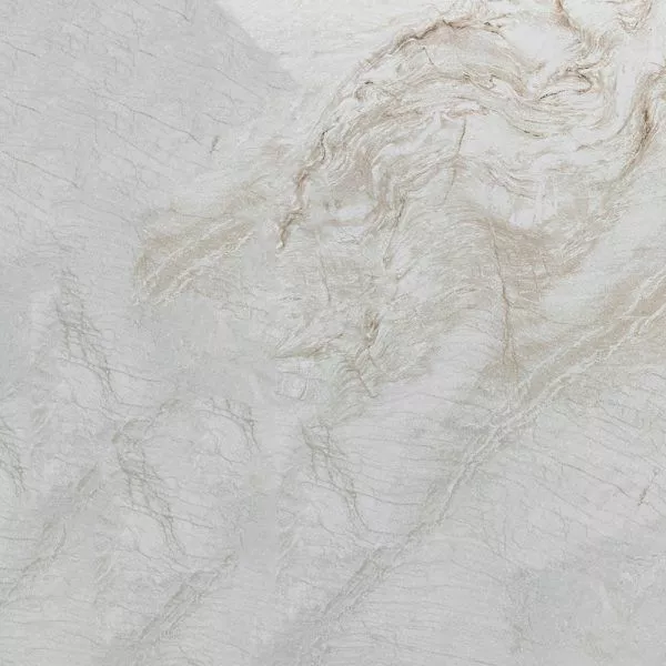 Купить Керамогранит CERAMICOM CREAM NEVADA 60x60 см (CREAM NEVADA)