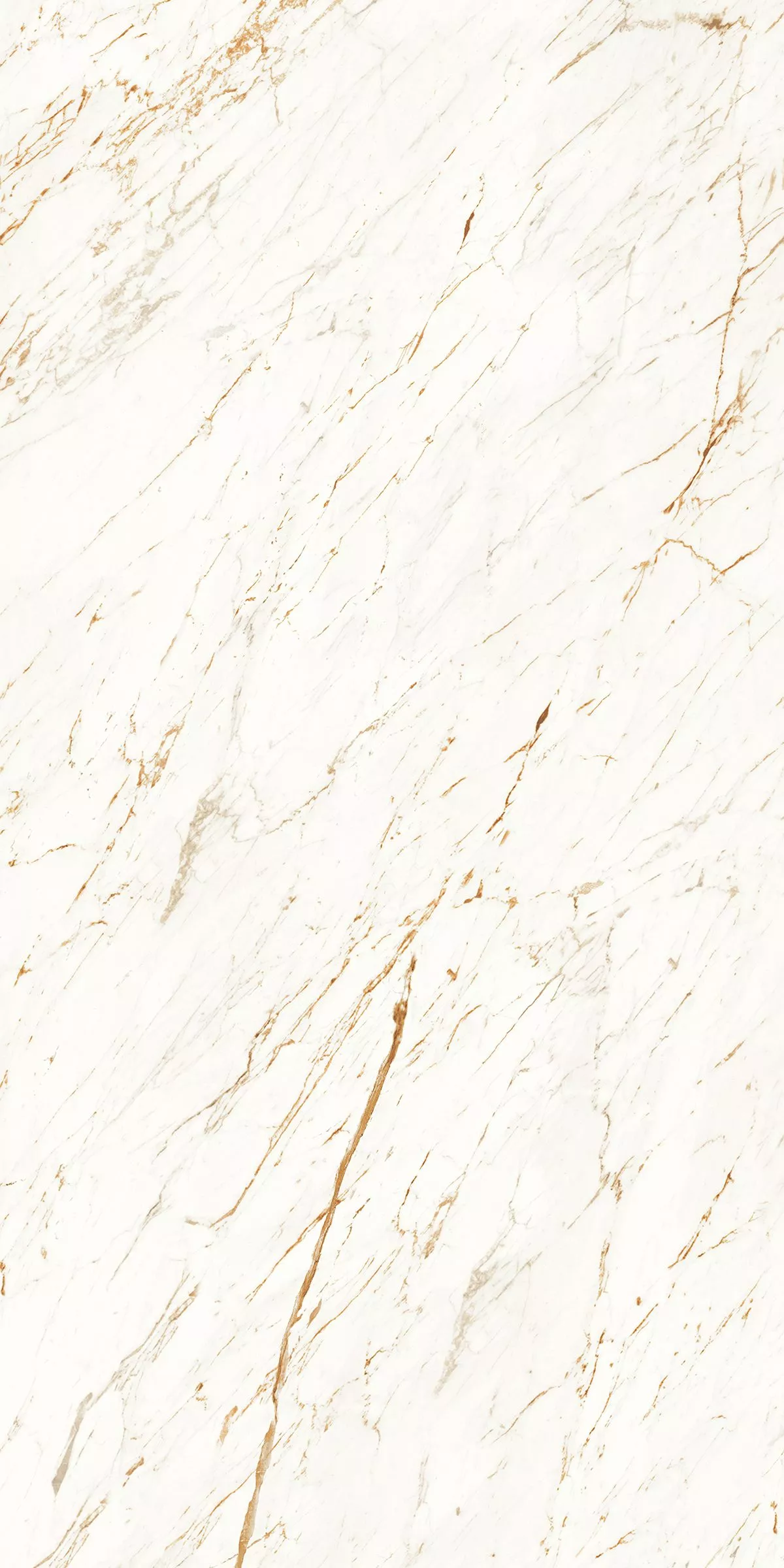 Купить Керамогранит ARTCER Marble Nero White 9 mm CARV 60x120
