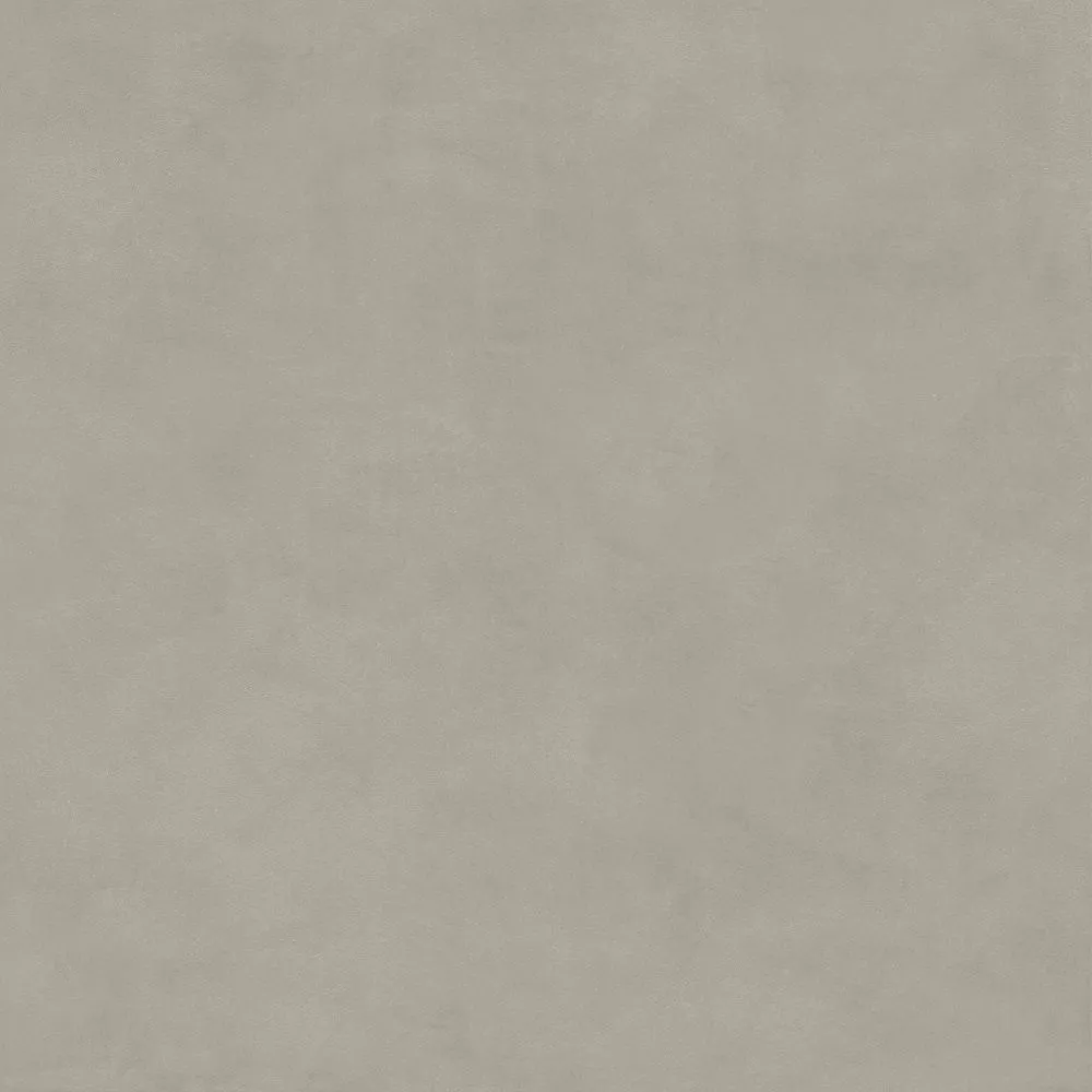 Купить DD641720R Про Чементо бежевый керамогранит 60х60, Kerama Marazzi