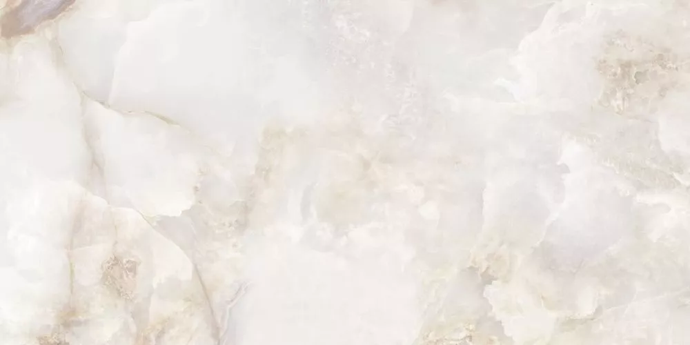 Купить Керамогранит A16523 Cameo бежевый  29,7х59,8, Cersanit