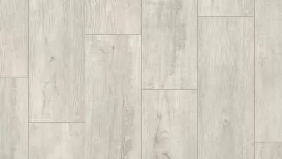 Кварц-виниловая плитка Timber Eastwood Lewis