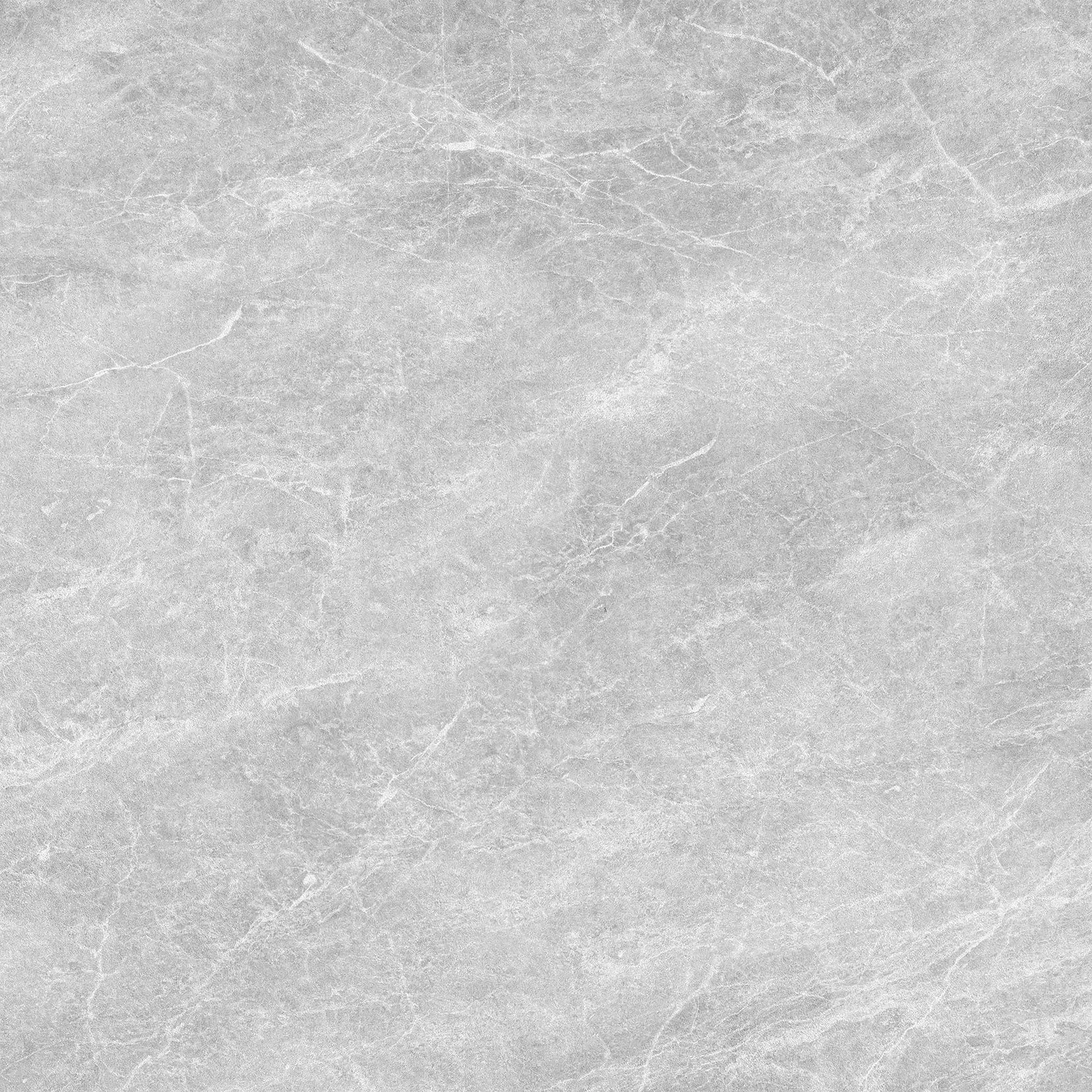 Купить 10400001121 Нова сер 01 керамогранит 40х40, Gracia Ceramica