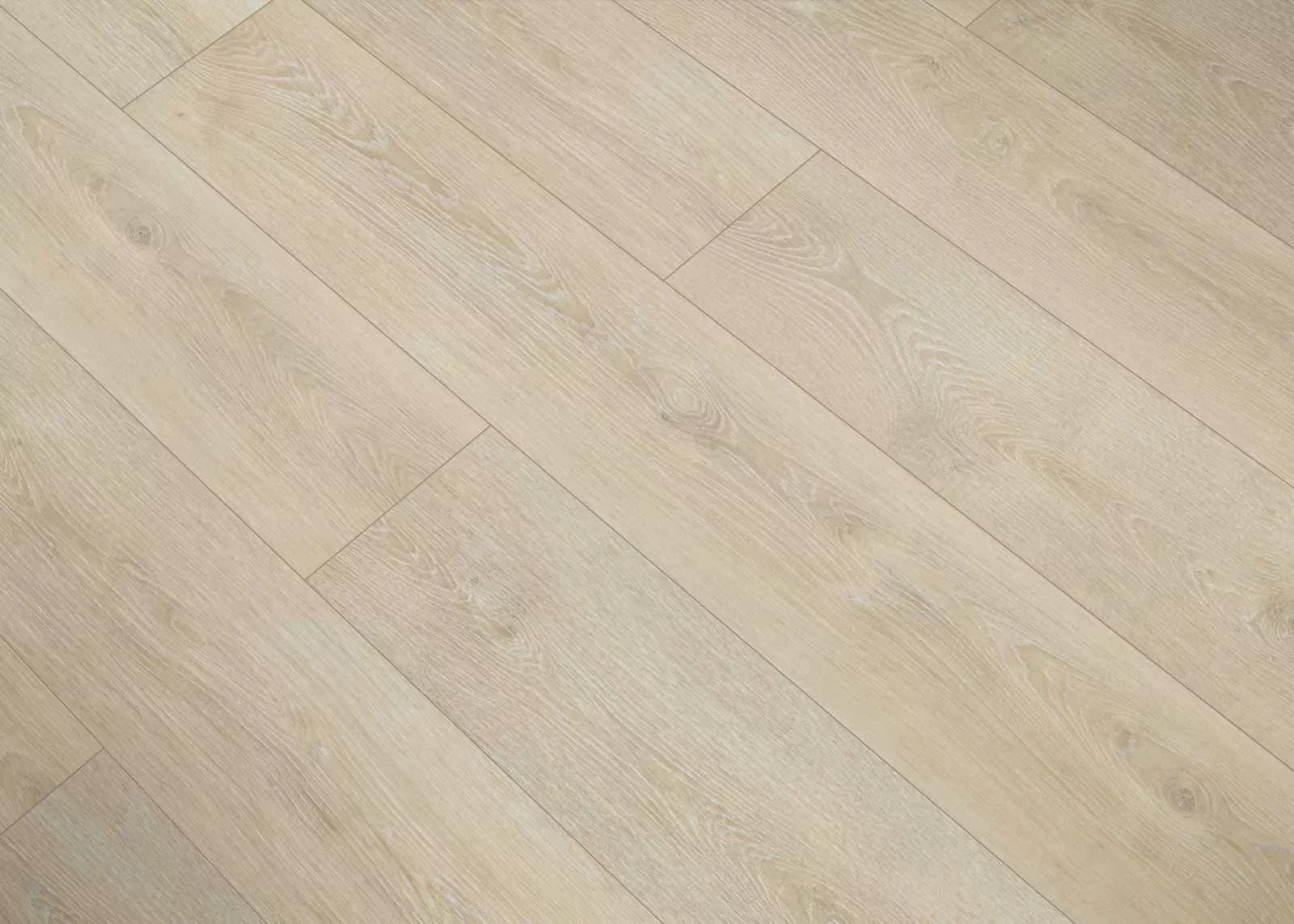 Купить SPC плитка (замковая) IDEAL TOUCH WOOD 03006 European