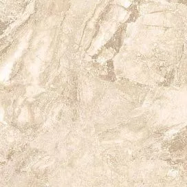 Купить Керамогранит Primavera Brecia Ivory 60x120 см (PR204)