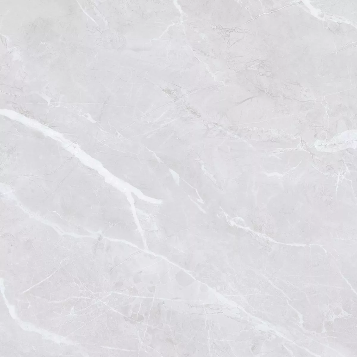 Купить Керамогранит 00-00108582 Pulpis Grey (Пулпис Грэй)  Индия 60х60, Azori