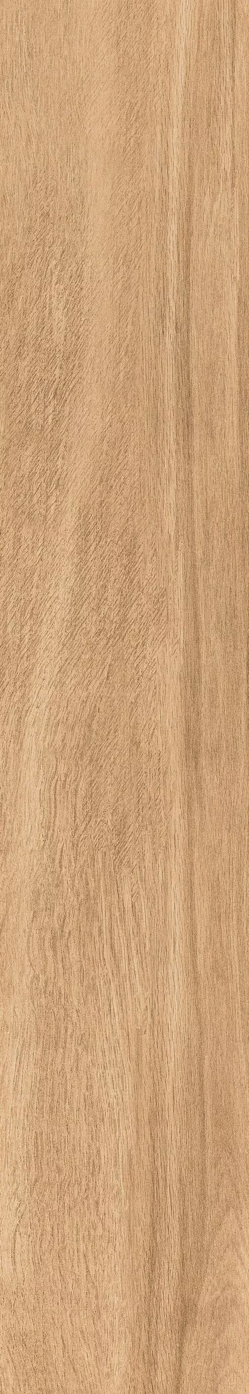Купить Керамогранит ARTCER Wood Torino Beige MATE 20x120