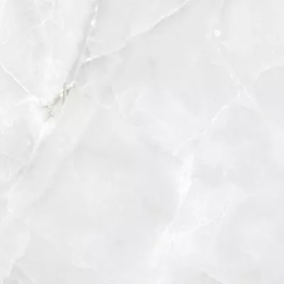 Керамогранит Maimoon Ceramica  Slabs Passion Onyx Smoke 120х120