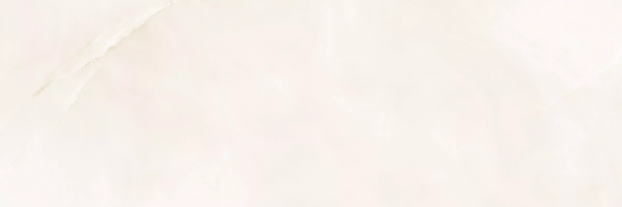 Купить Плитка настенная Primavera Amore Beige A 30x90 см (GL08A)