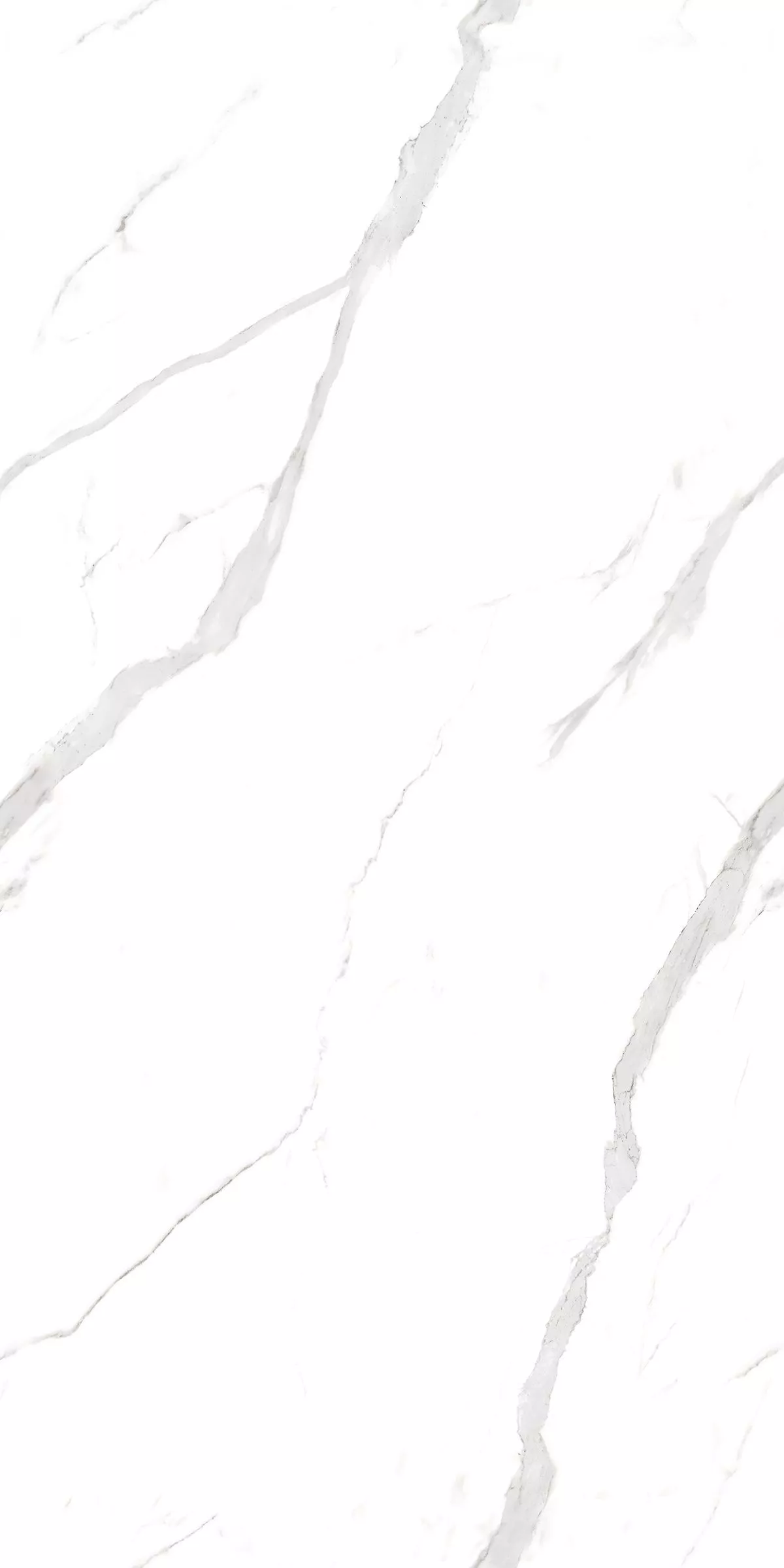Купить Керамогранит ARTCER Marble Statuario Fantastico 9 mm POLI 60x120