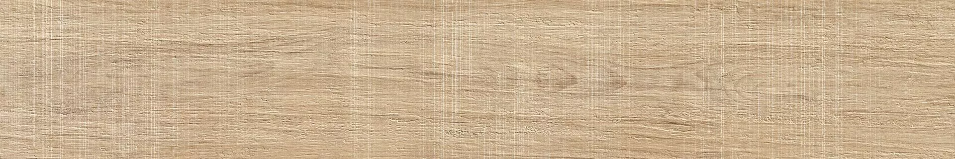 Купить Керамогранит Ibero Artwood Maple MATE 20x120