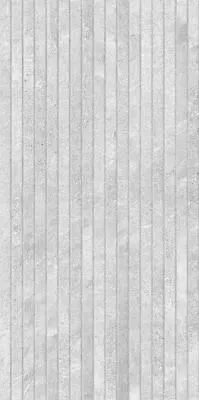 Керамогранит Ibero Lune Concept Grey MATE 60x120